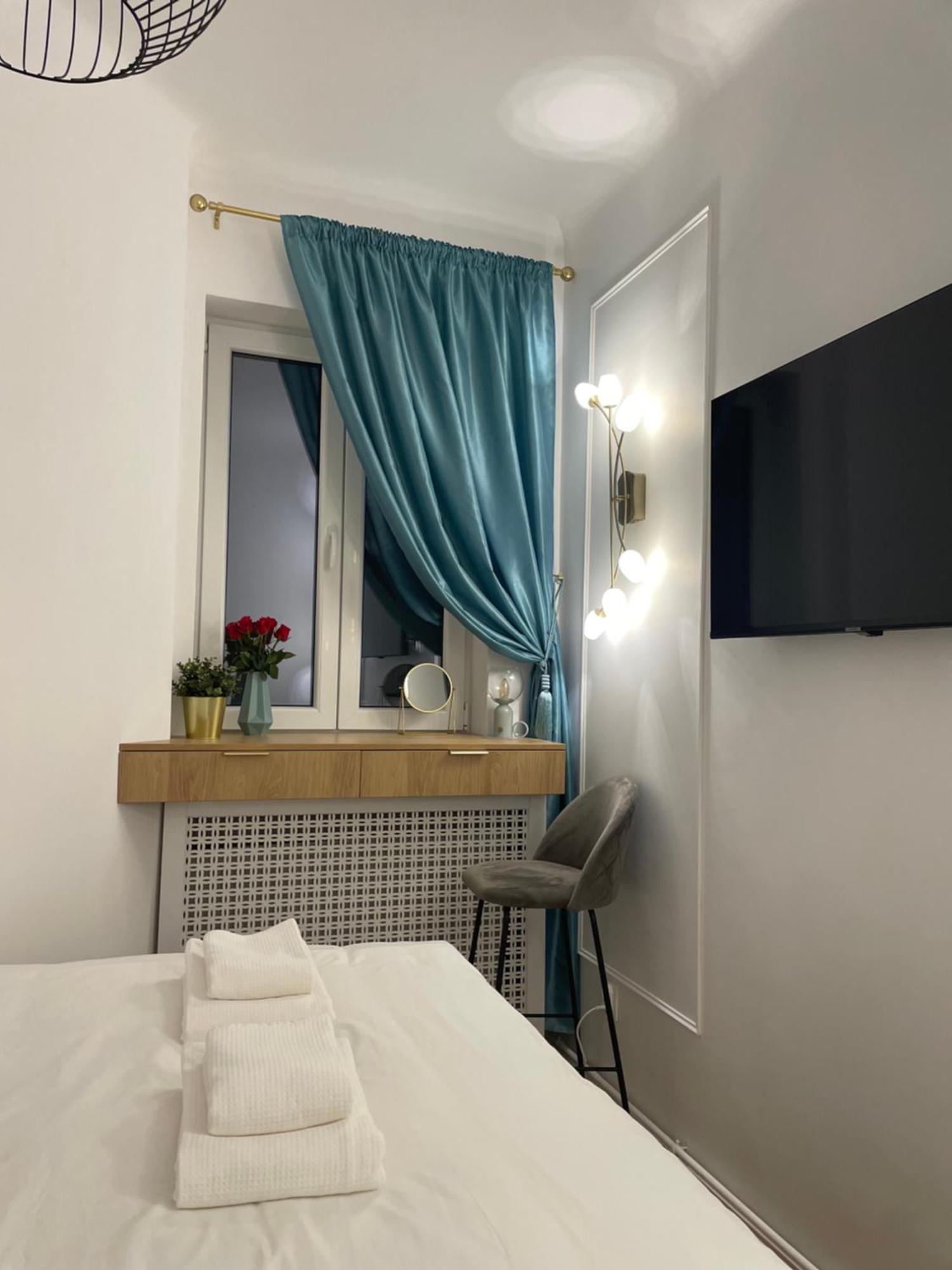 Studio Alice Romana Square Διαμέρισμα Βουκουρέστι Εξωτερικό φωτογραφία