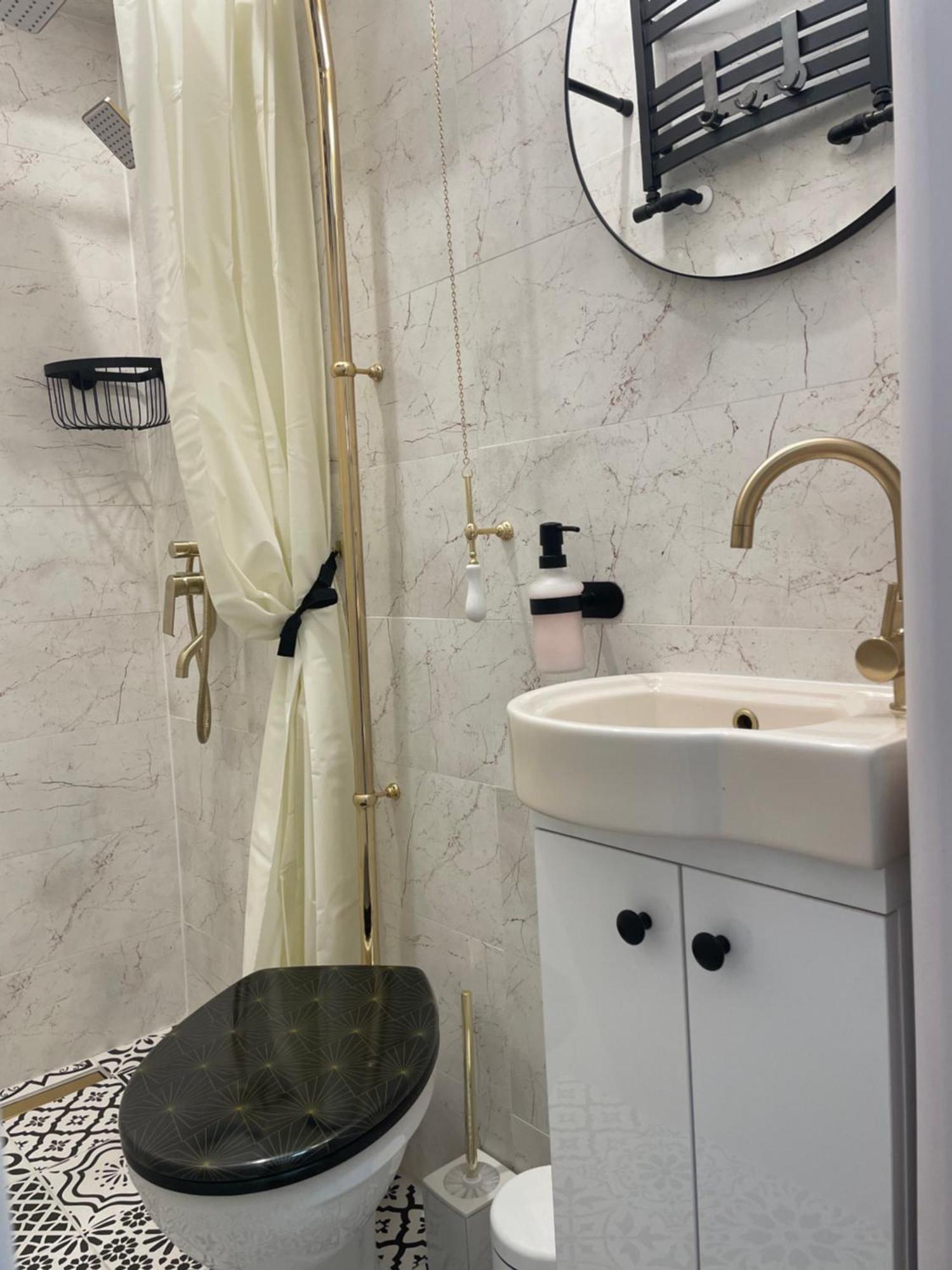 Studio Alice Romana Square Διαμέρισμα Βουκουρέστι Εξωτερικό φωτογραφία