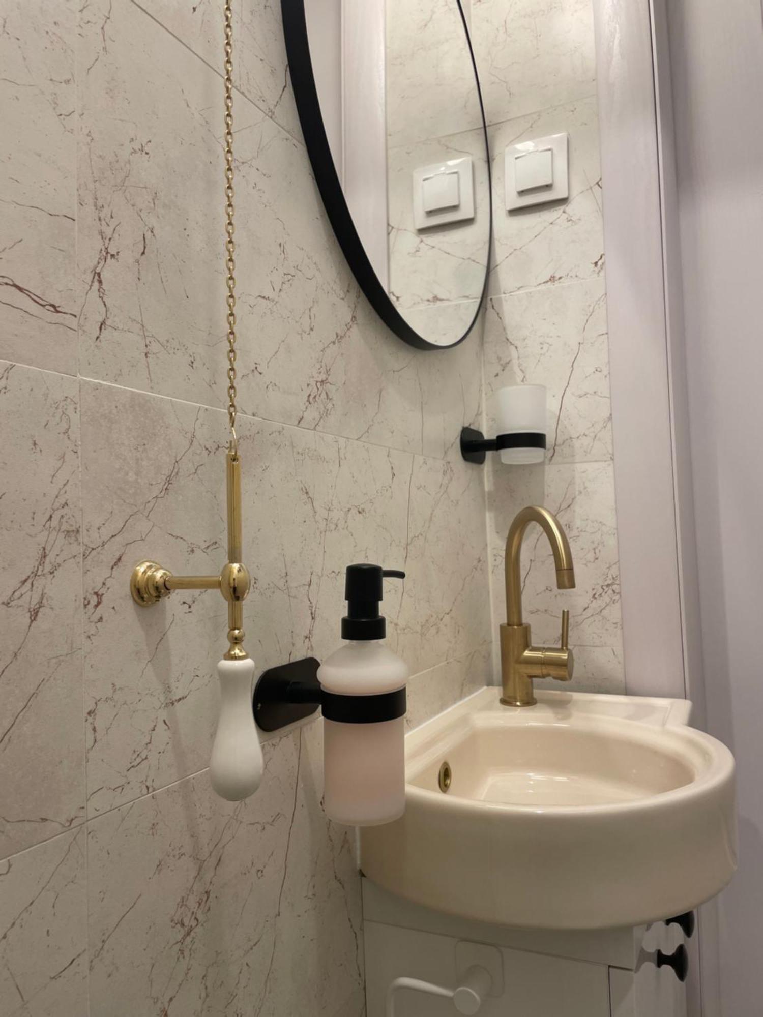 Studio Alice Romana Square Διαμέρισμα Βουκουρέστι Εξωτερικό φωτογραφία