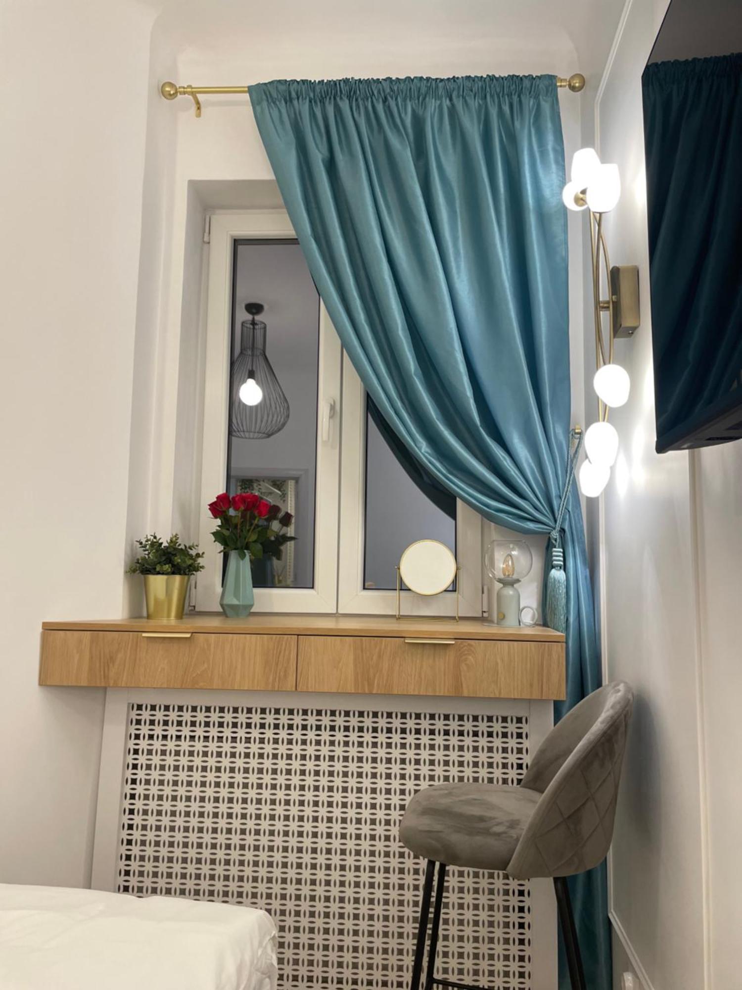 Studio Alice Romana Square Διαμέρισμα Βουκουρέστι Εξωτερικό φωτογραφία