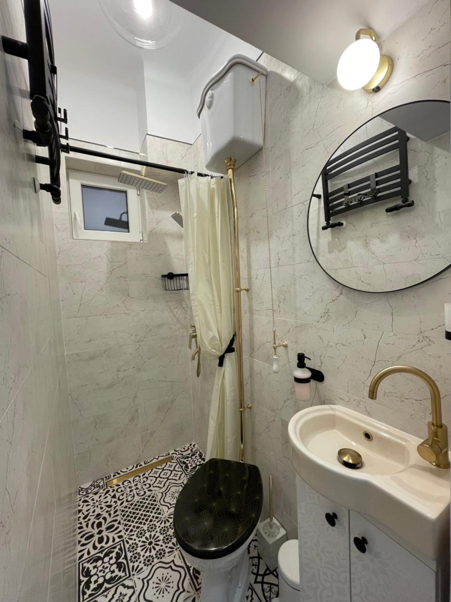 Studio Alice Romana Square Διαμέρισμα Βουκουρέστι Εξωτερικό φωτογραφία