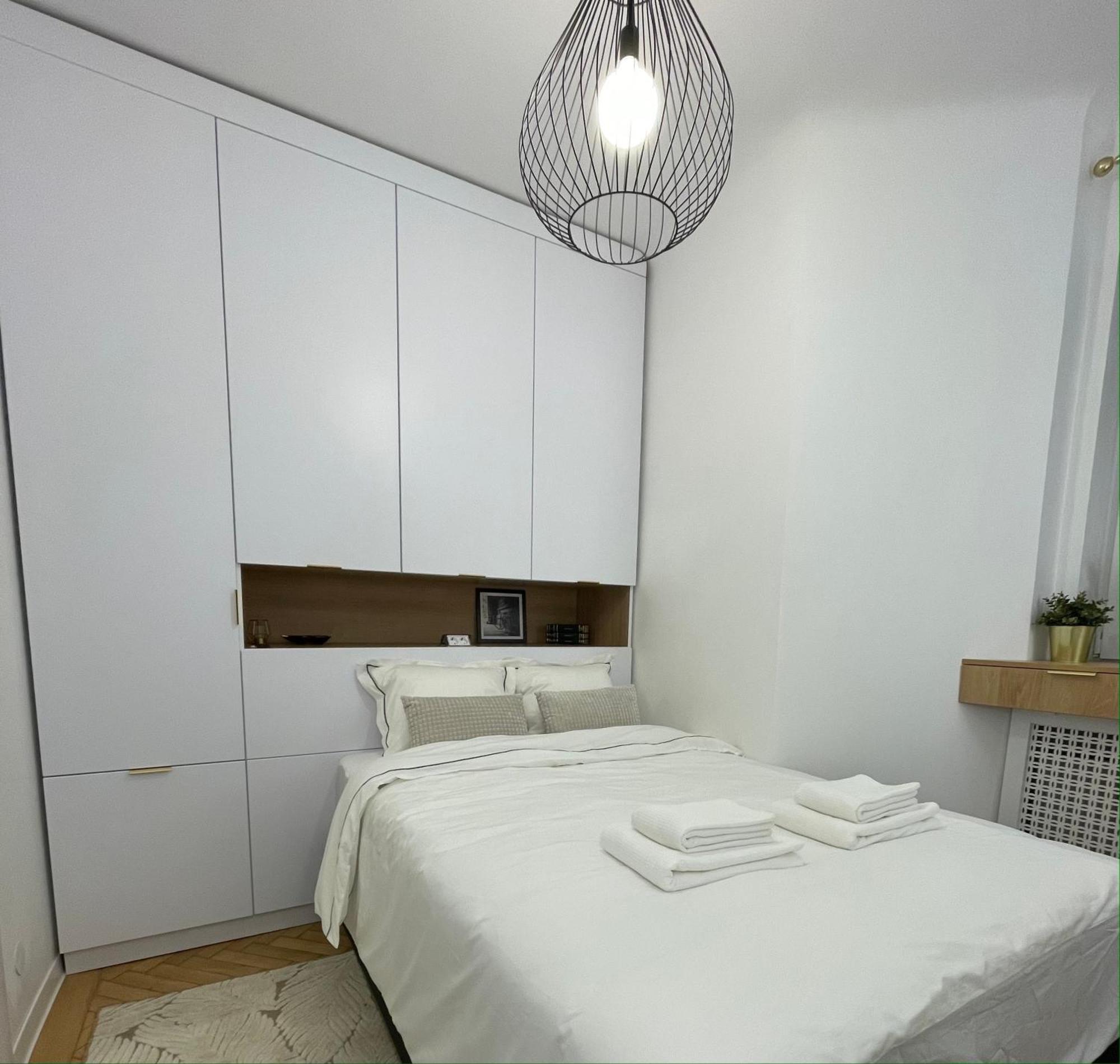 Studio Alice Romana Square Διαμέρισμα Βουκουρέστι Εξωτερικό φωτογραφία