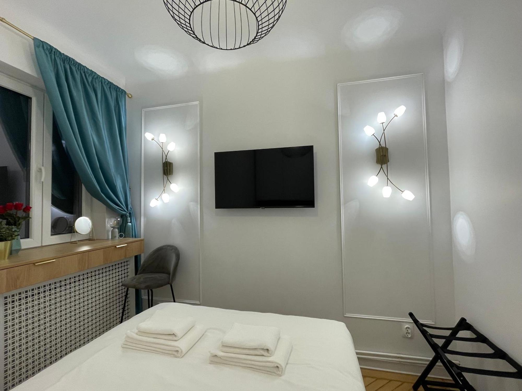 Studio Alice Romana Square Διαμέρισμα Βουκουρέστι Εξωτερικό φωτογραφία